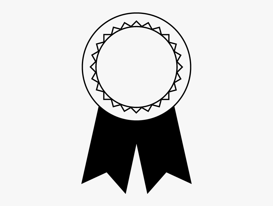 Top Tire Brands For Your Mercedes-benz - Circle, Transparent Clipart