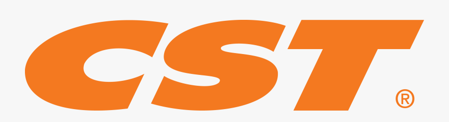 Cst Tires Usa - Cst Tires Logo, Transparent Clipart