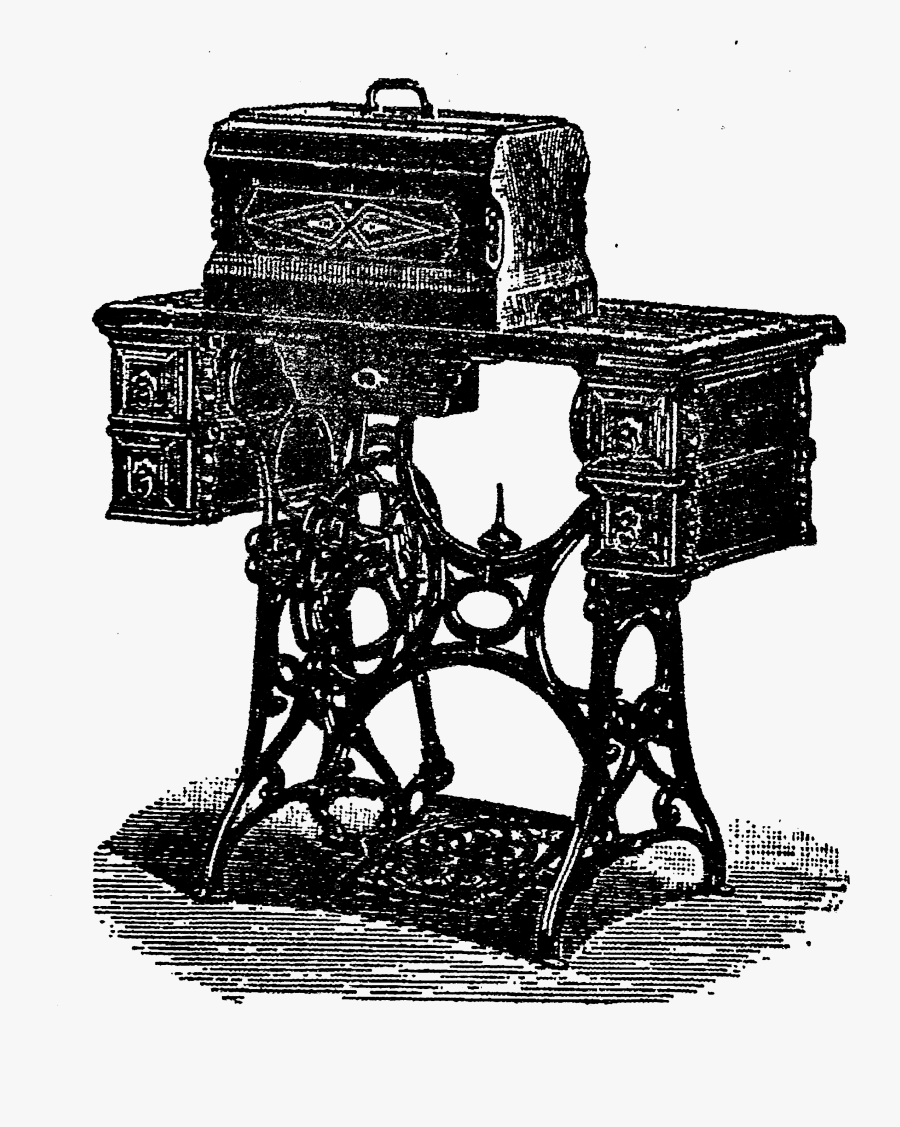 Illustration, Transparent Clipart