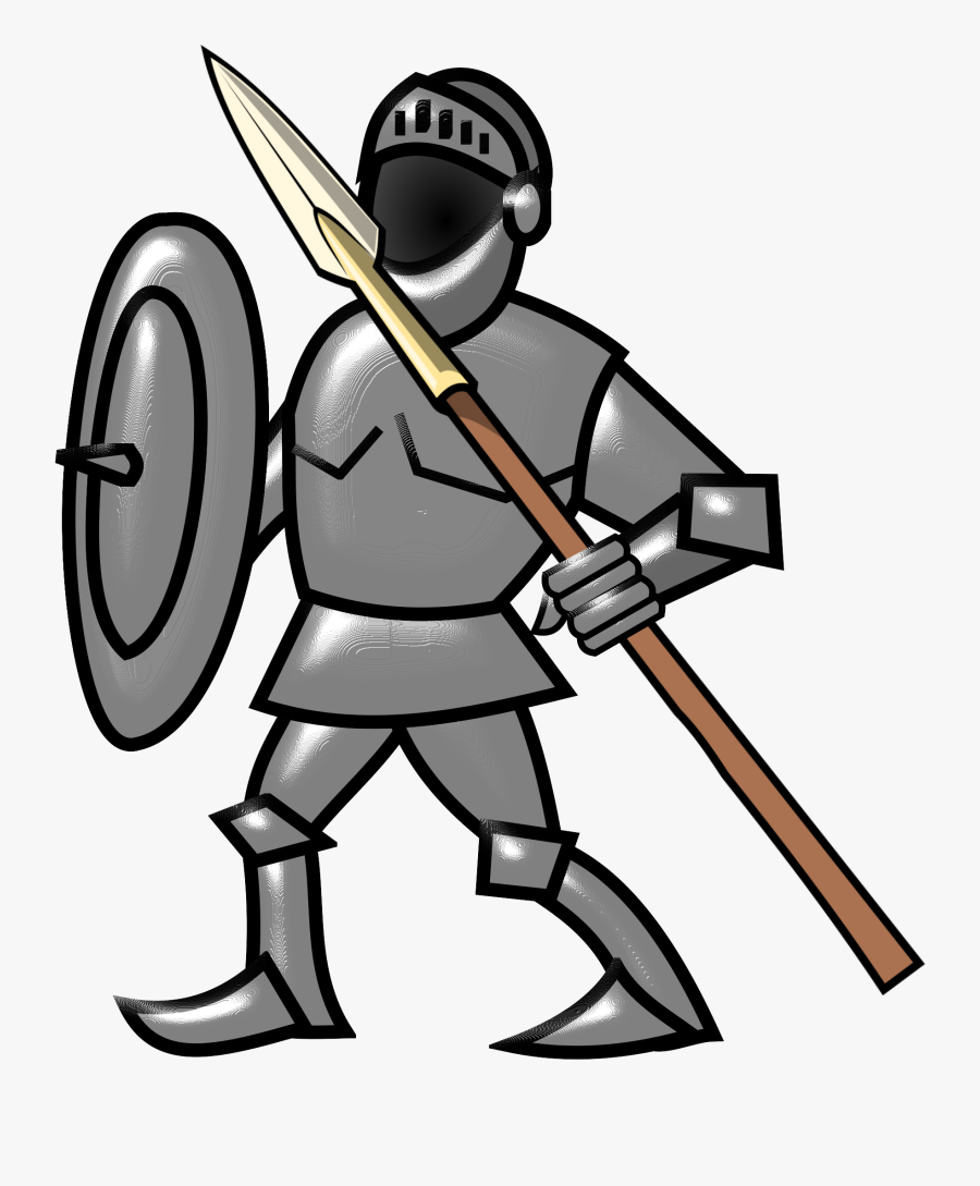 Clip Art Plate Armour Computer Icons - Armor Clip Art, Transparent Clipart