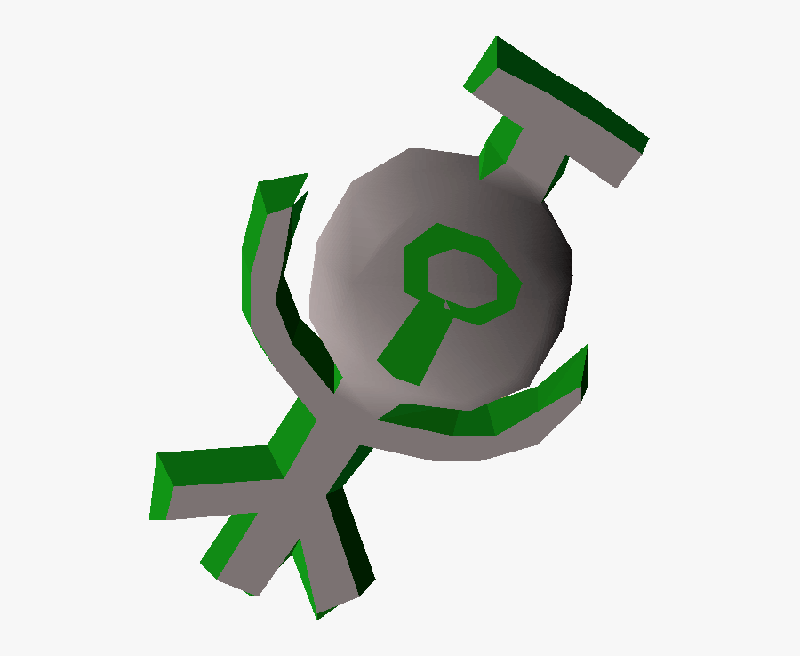 Mystery Clipart Mystery Clipart Nature Hunt Mystery - Earth Rune Osrs, Transparent Clipart