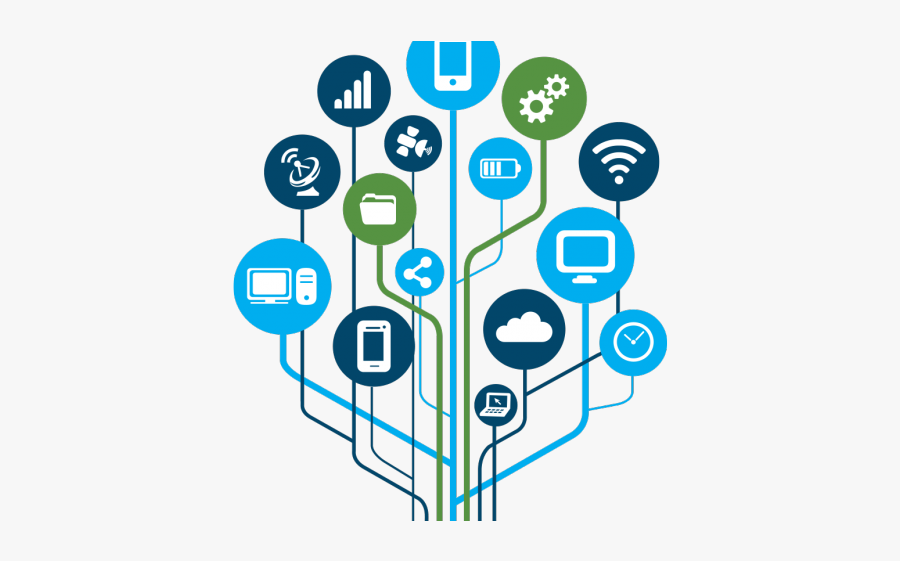 Svg Transparent Bruce Lee Png Images - Technology Picture Png, Transparent Clipart