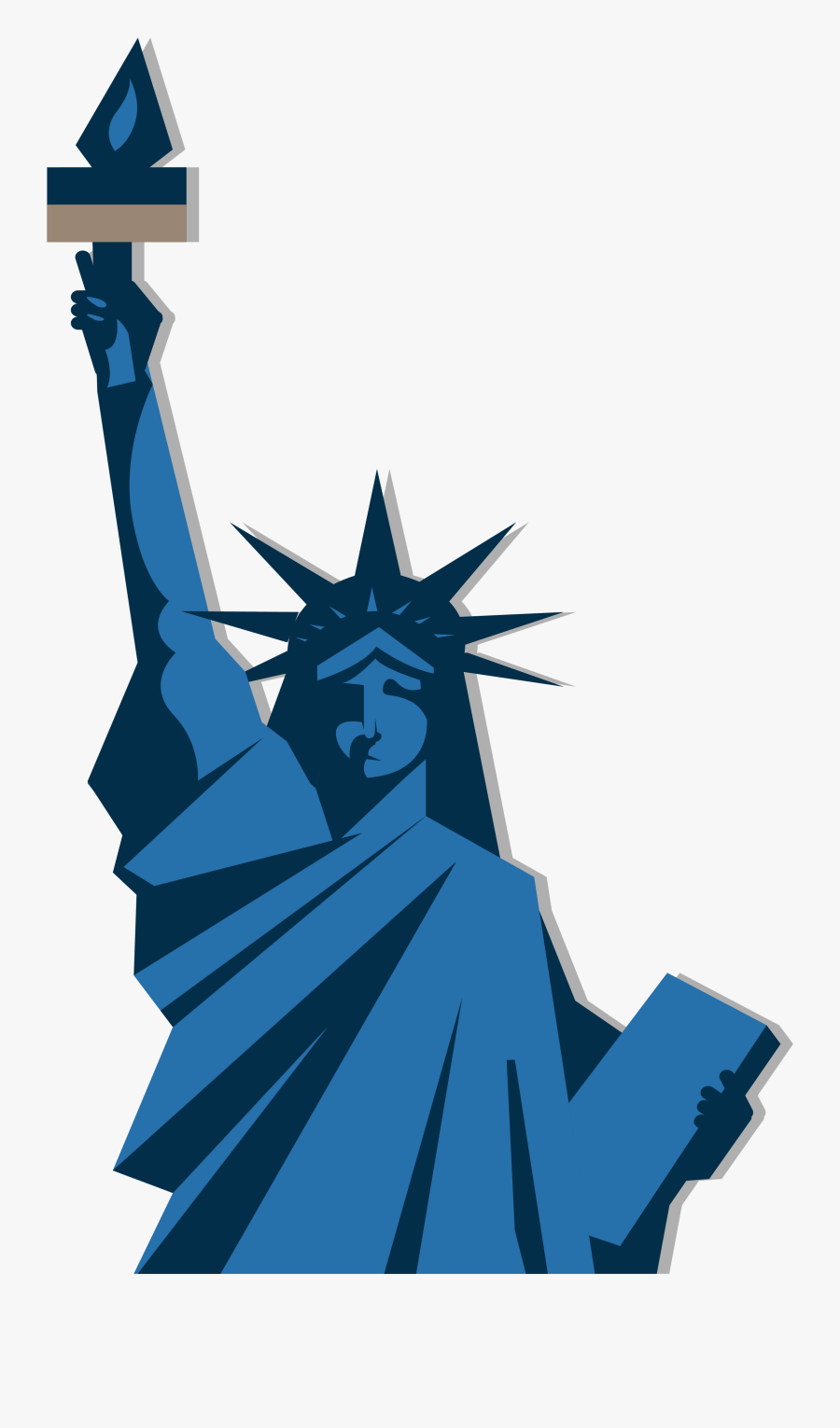 Usa Independence Day Graphic, Transparent Clipart