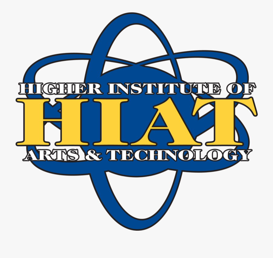 Higher Institute Of Arts And Technology, Transparent Clipart