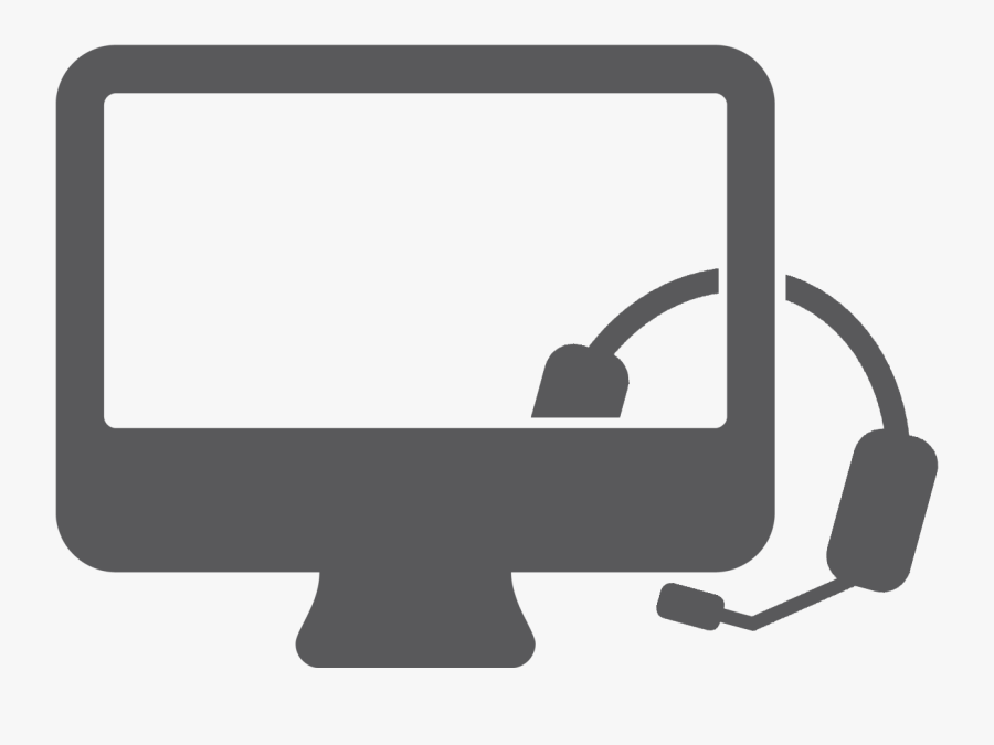 Tech Support Png - Portable Network Graphics, Transparent Clipart
