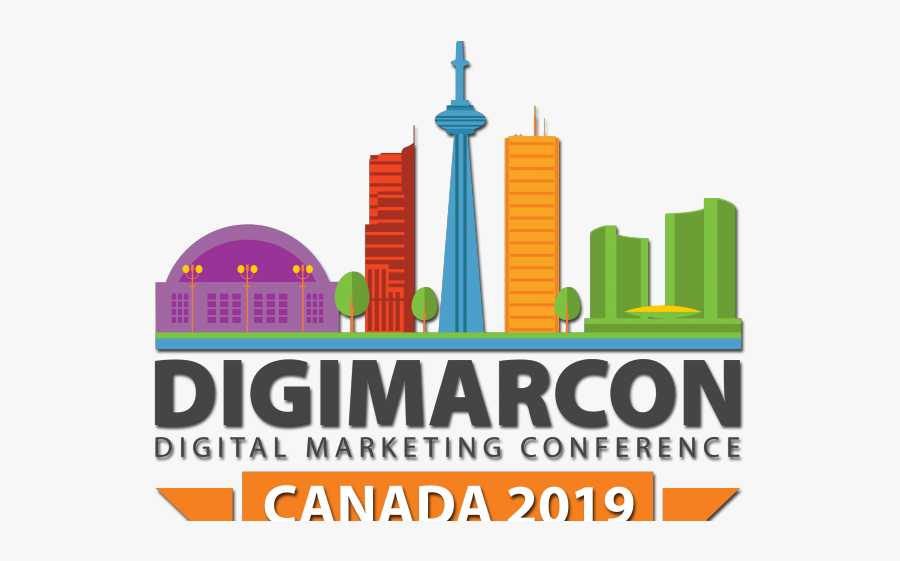 Graphic Design, Transparent Clipart