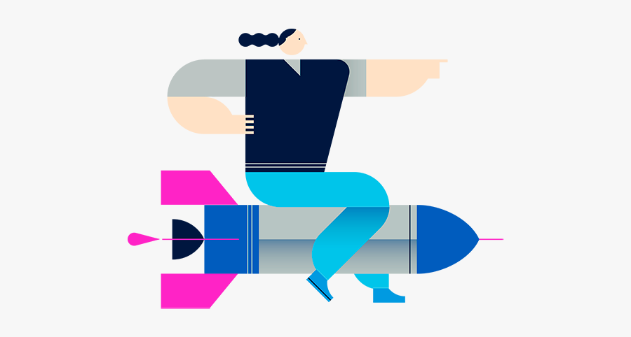 Illustration, Transparent Clipart