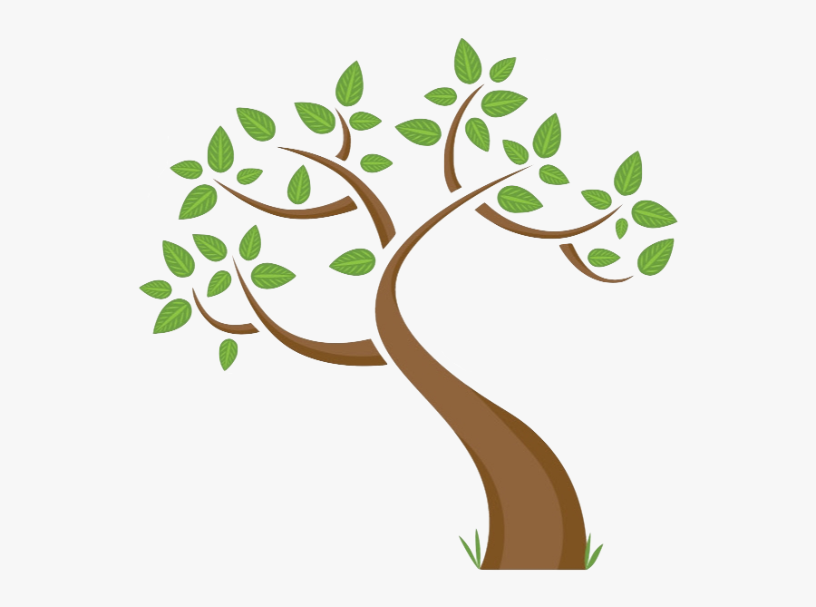 Birchwood Highland, Transparent Clipart