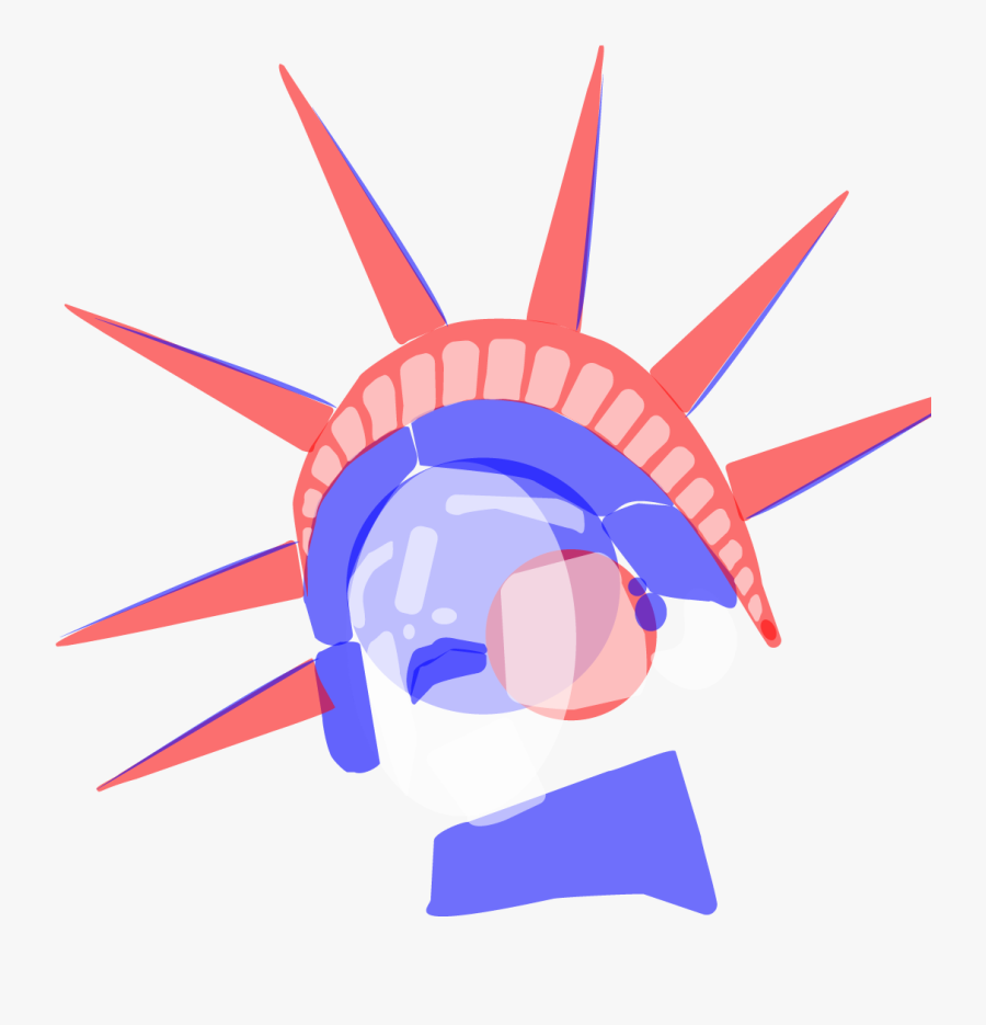 Graphic Design, Transparent Clipart