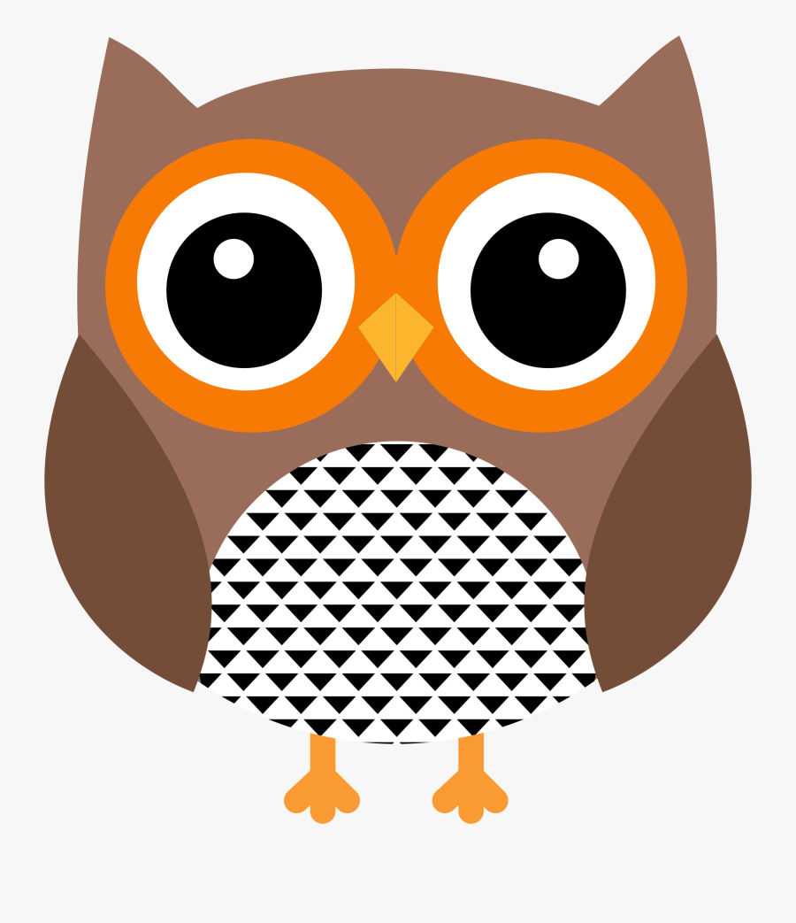 Misty Knight Actor Female Marvel Comics Television - Clipart Owl Png, Transparent Clipart