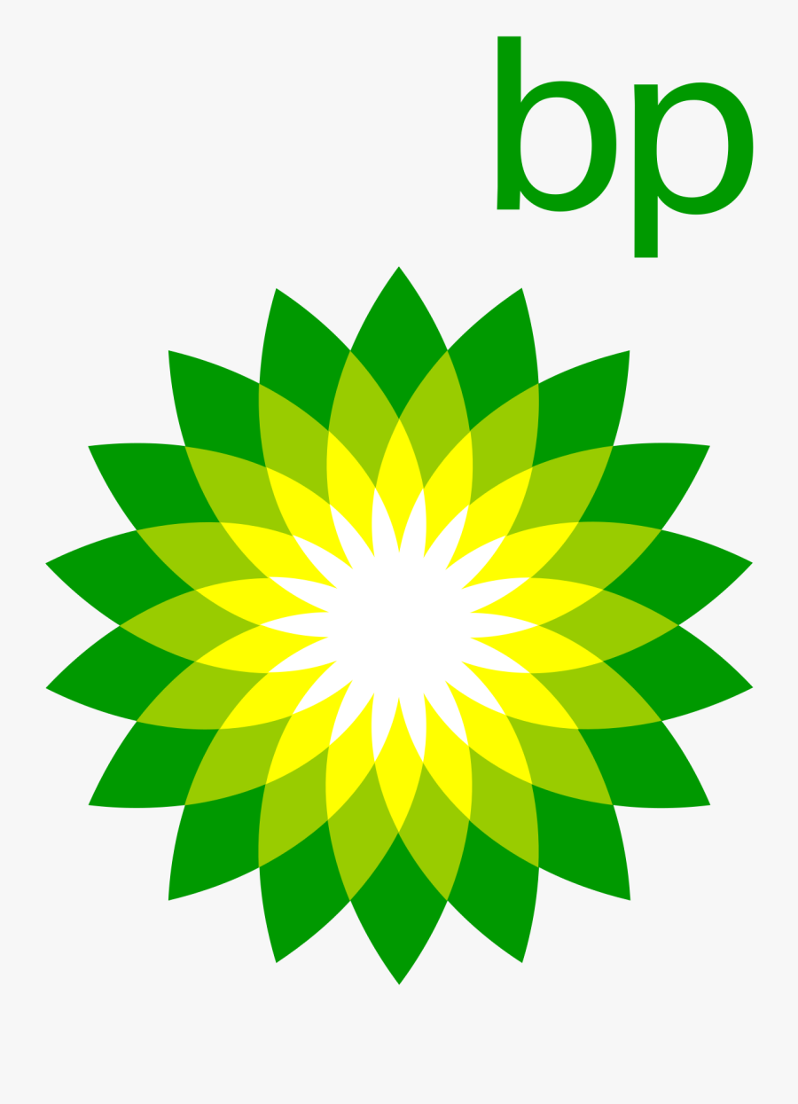 Bp Logo Png, Transparent Clipart