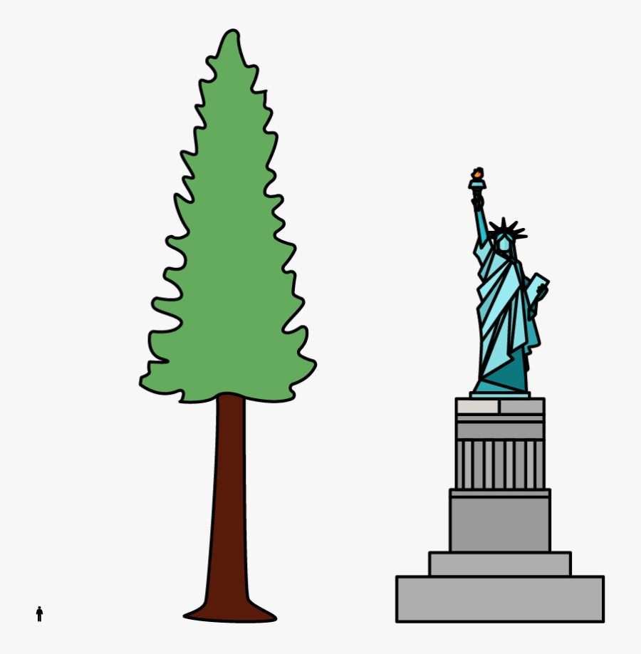 Transparent Burj Khalifa Png - Illustration, Transparent Clipart