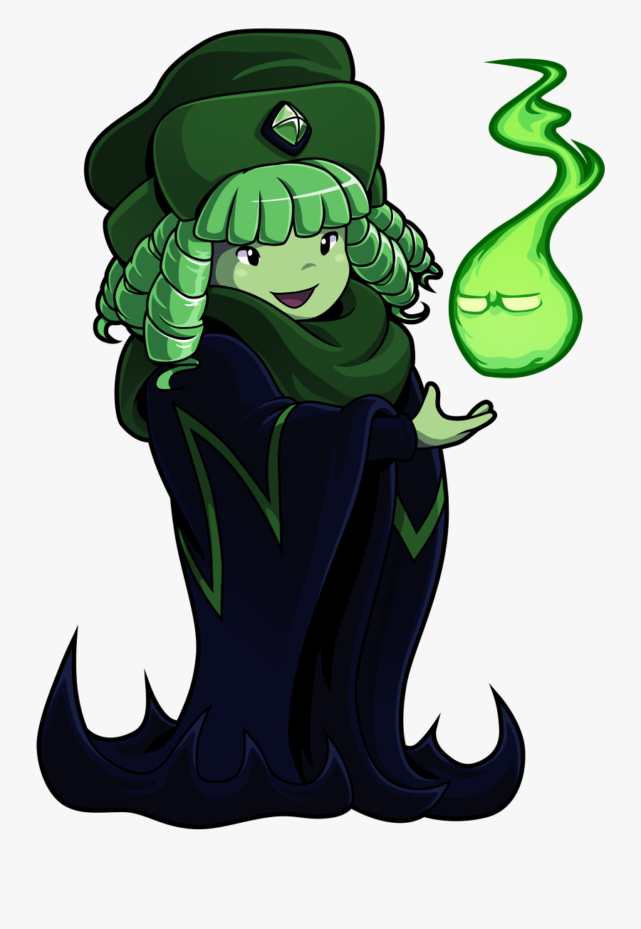 Image Missy Art Png - Shovel Knight Missy, Transparent Clipart