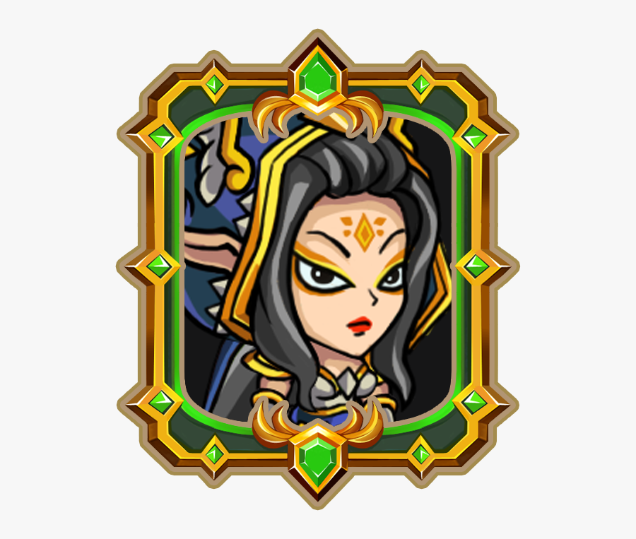 Clip Art, Transparent Clipart