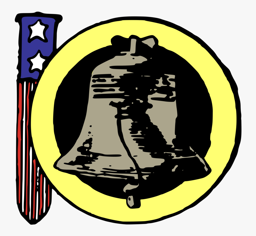 Recreation,symbol,yellow - Clip Art, Transparent Clipart