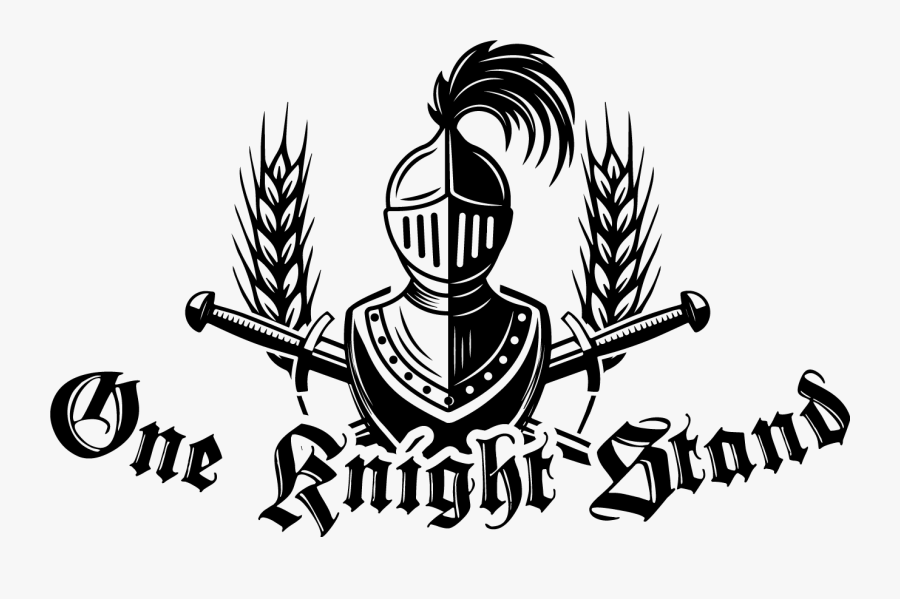 Illustration, Transparent Clipart