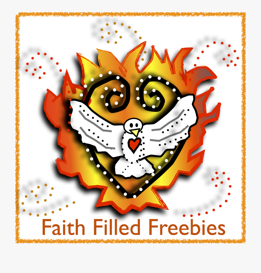 Bible, Transparent Clipart