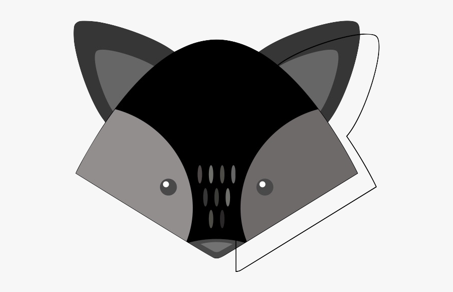 Line Christina Wolff - Cartoon, Transparent Clipart
