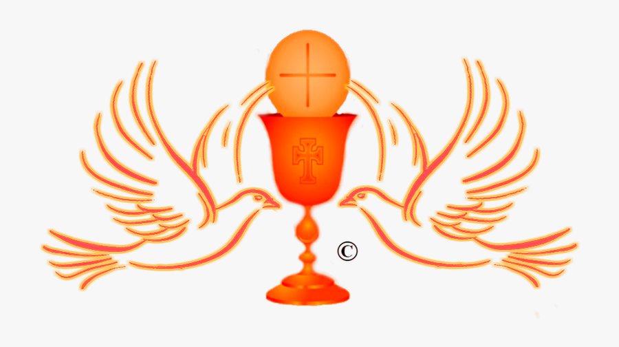 Picture - Illustration, Transparent Clipart