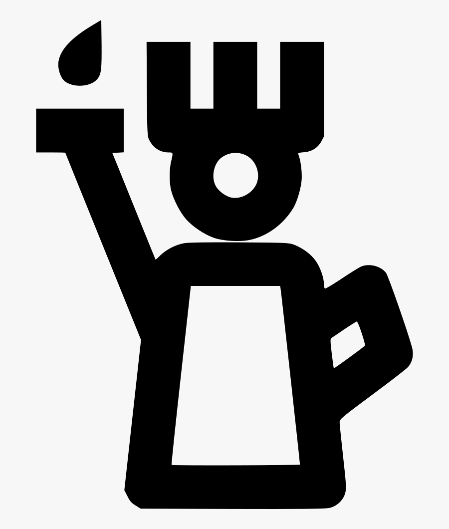 Statue Of Liberty, Transparent Clipart