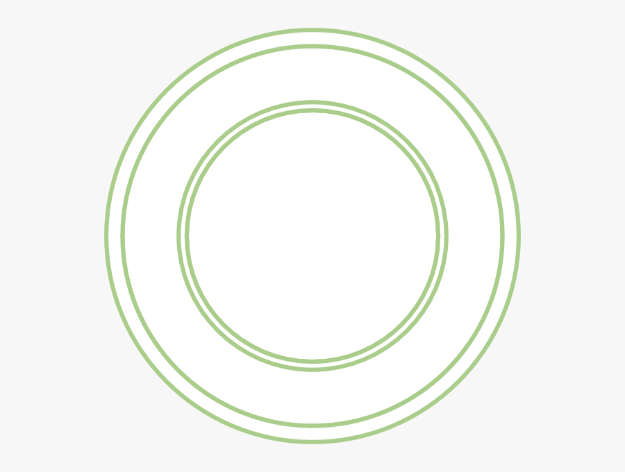 Plate Svg Clip Arts - Ethical Principles Justice Nursing, Transparent Clipart