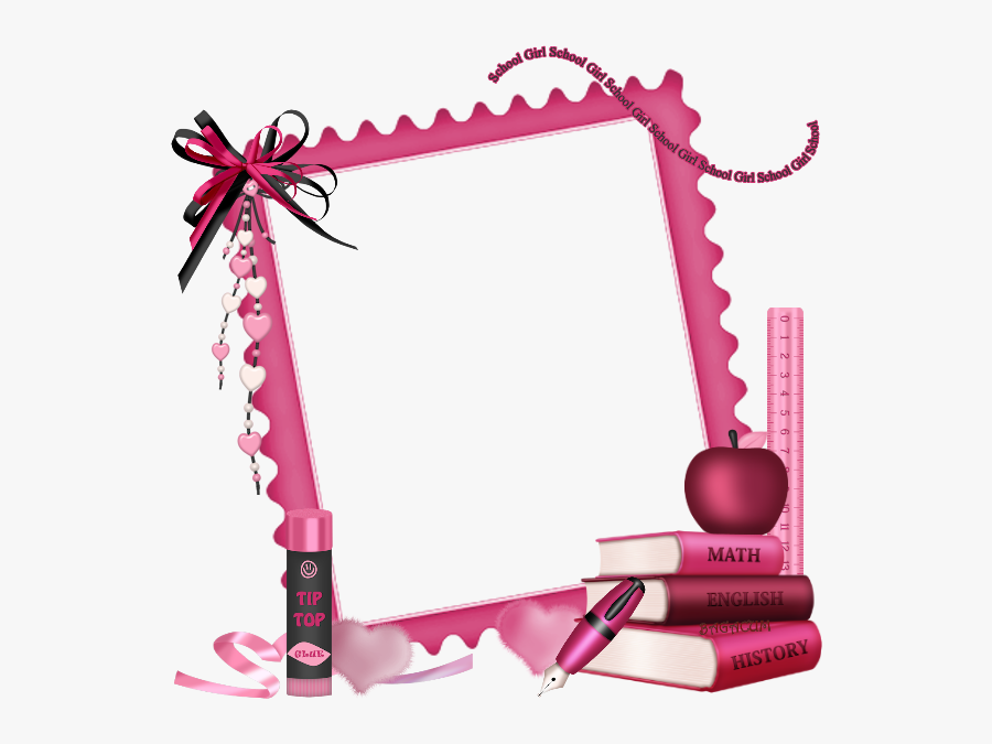 Advent Calendar - Cluster École, Transparent Clipart