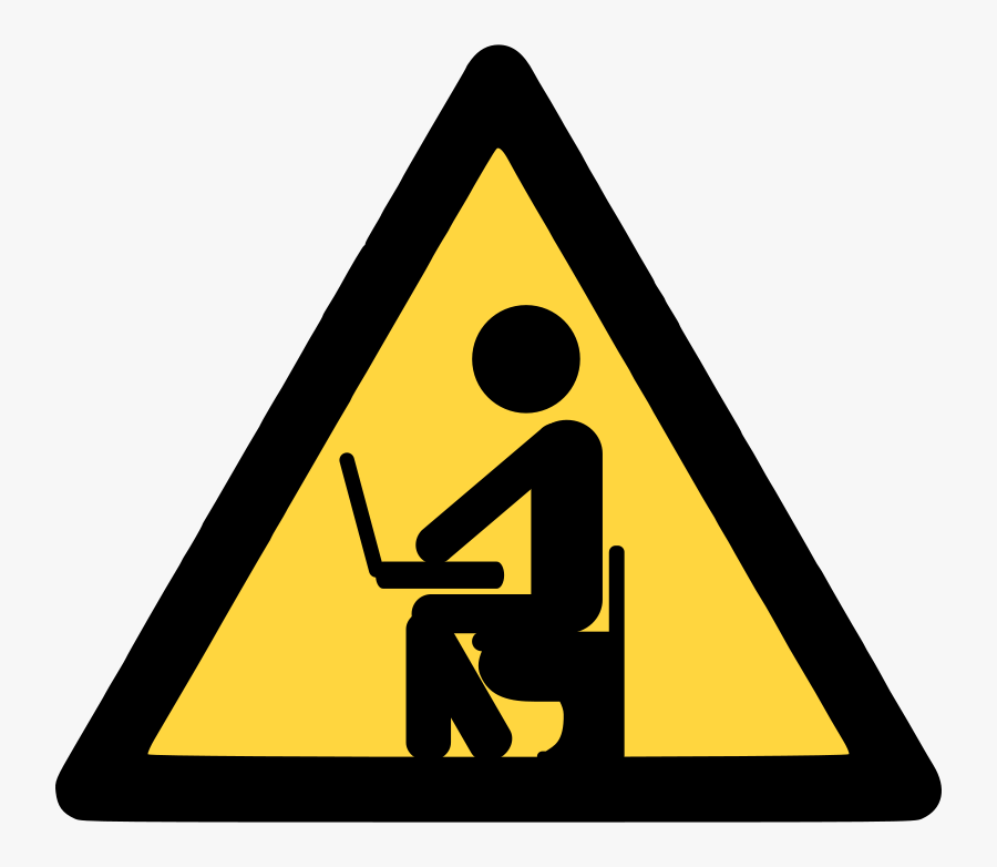 Free Vector Valessiobrito Plate Computer Privacy Clip - Computer Privacy, Transparent Clipart