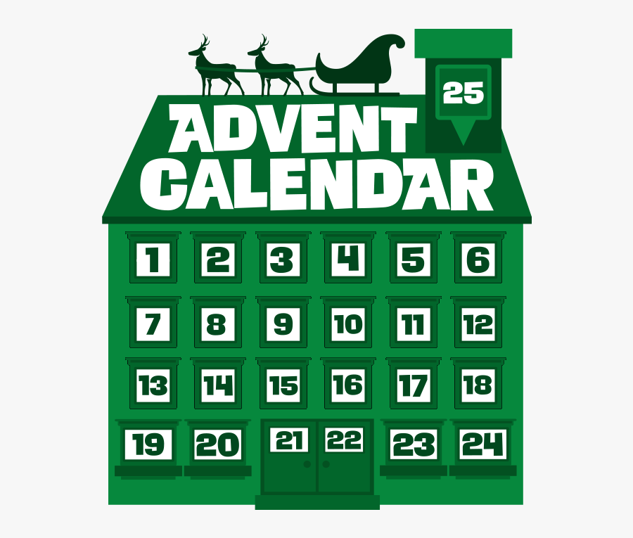 Clip Art, Transparent Clipart