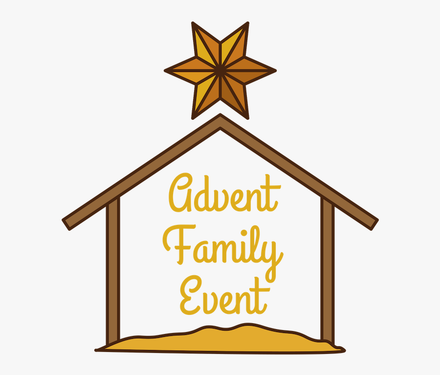 Irvine Park, Transparent Clipart