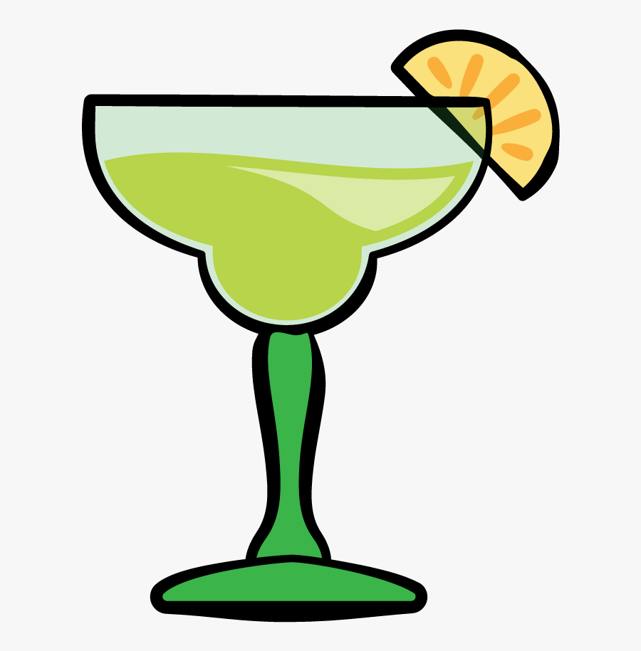 Clip Art, Transparent Clipart