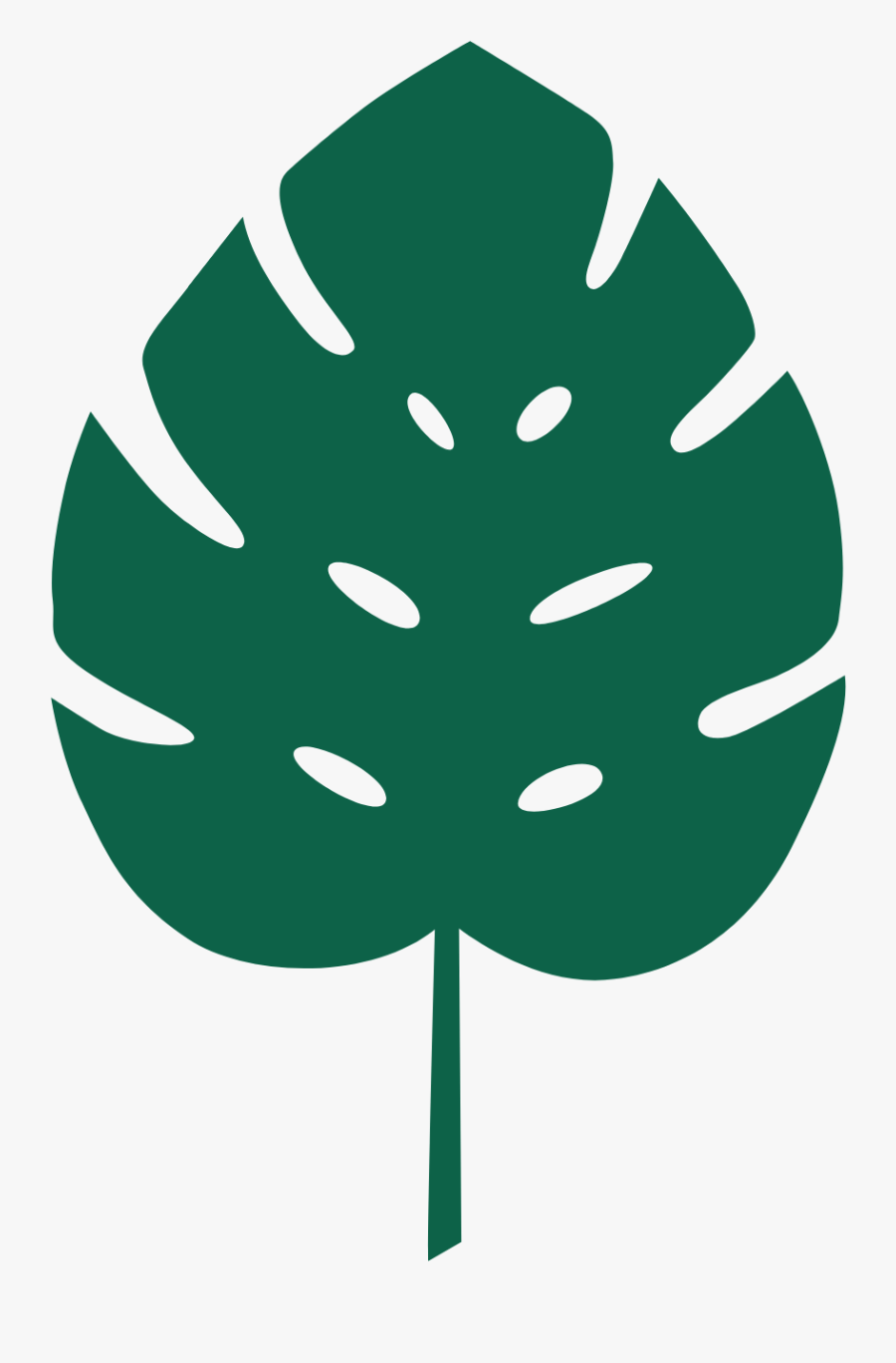 Margarita Garcia Lmft Clipart , Png Download, Transparent Clipart