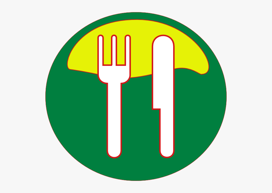 Circle, Transparent Clipart