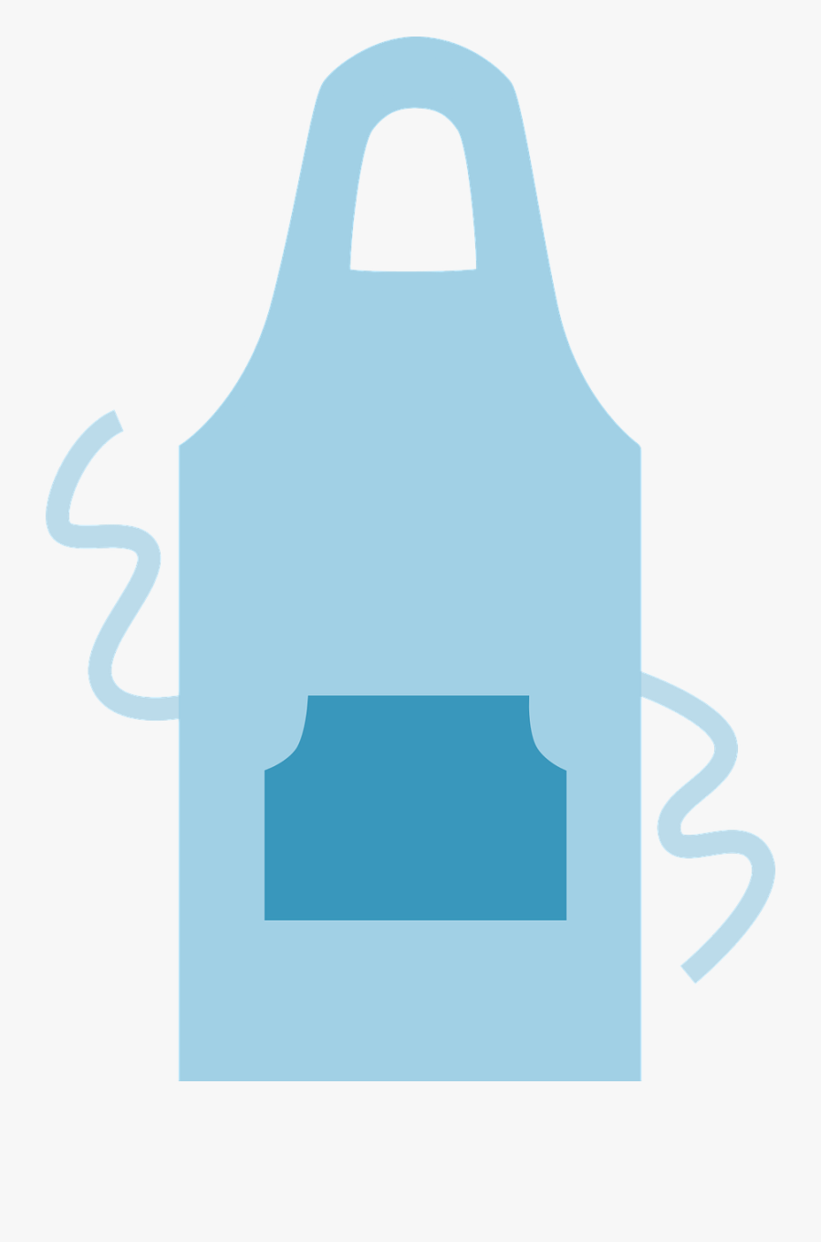 Celemek Png, Transparent Clipart