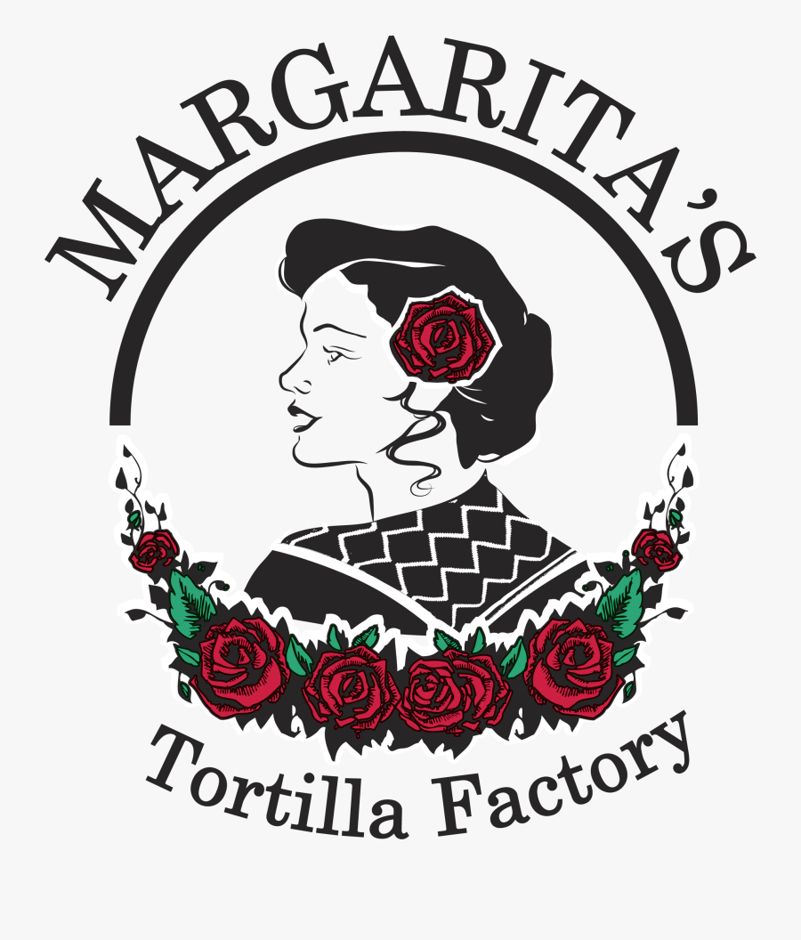 Empire State University Logo, Transparent Clipart