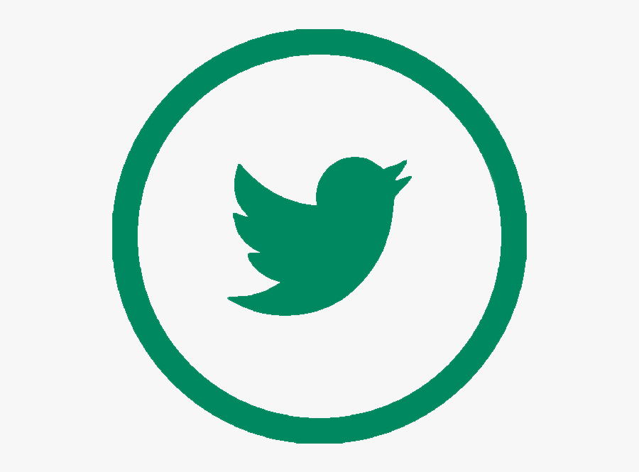 Share Our Advent Calendar With Your Family And Friends - 12k Followers On Twitter, Transparent Clipart