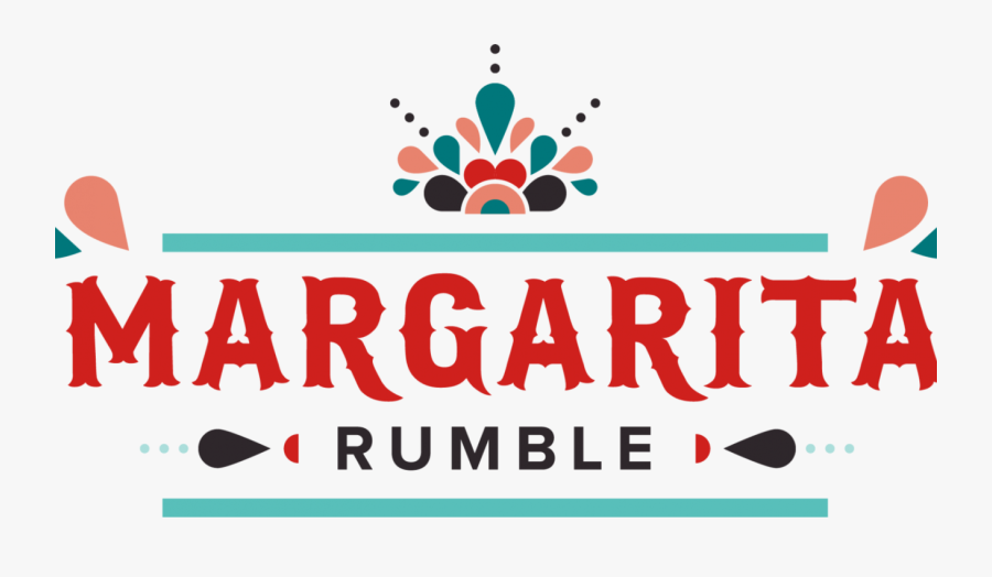 Photo - Www - - Com - Margarita Rumble Logo, Transparent Clipart