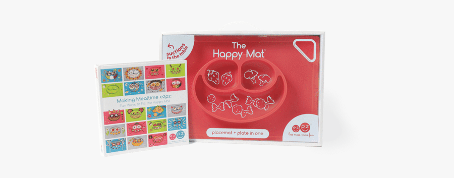 Box, Transparent Clipart