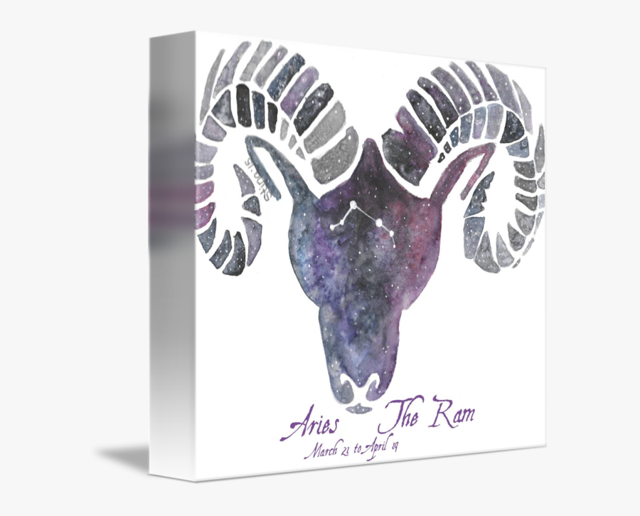 Transparent Ram Head Clipart - Scorpion, Transparent Clipart