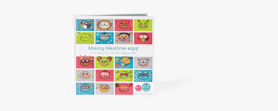 Ezpzfun, Transparent Clipart