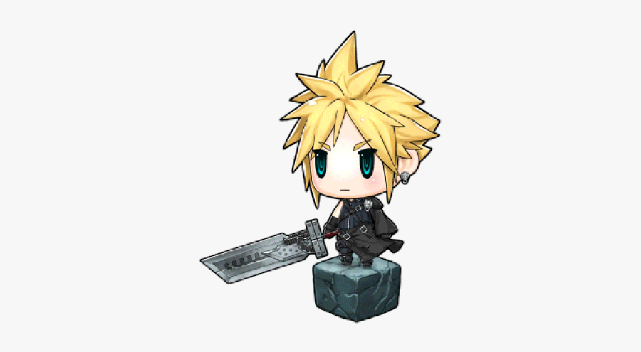 Portrait, Transparent Clipart