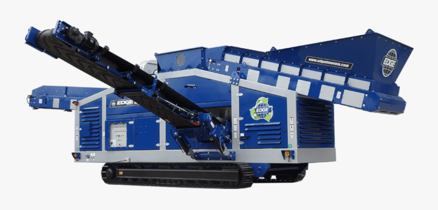 Edge Mc1400, Transparent Clipart