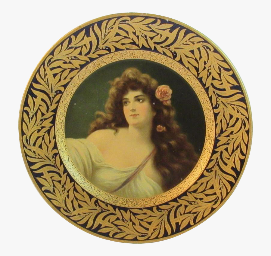 Circle, Transparent Clipart