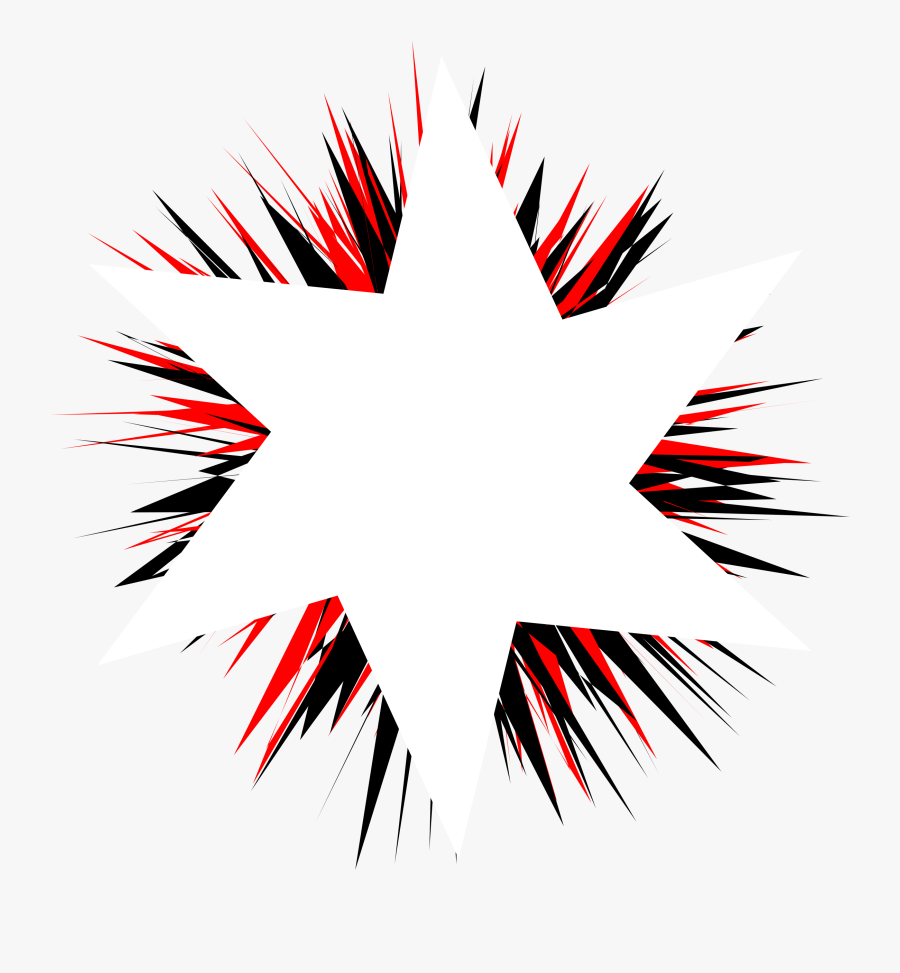 Leaf,symmetry,symbol - Stephen Sharer Logo, Transparent Clipart