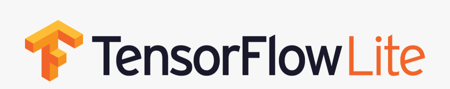 Tensorflow Lite Logo , Free Transparent Clipart - ClipartKey