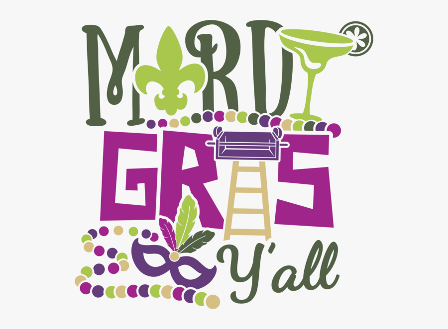 Clip Art, Transparent Clipart