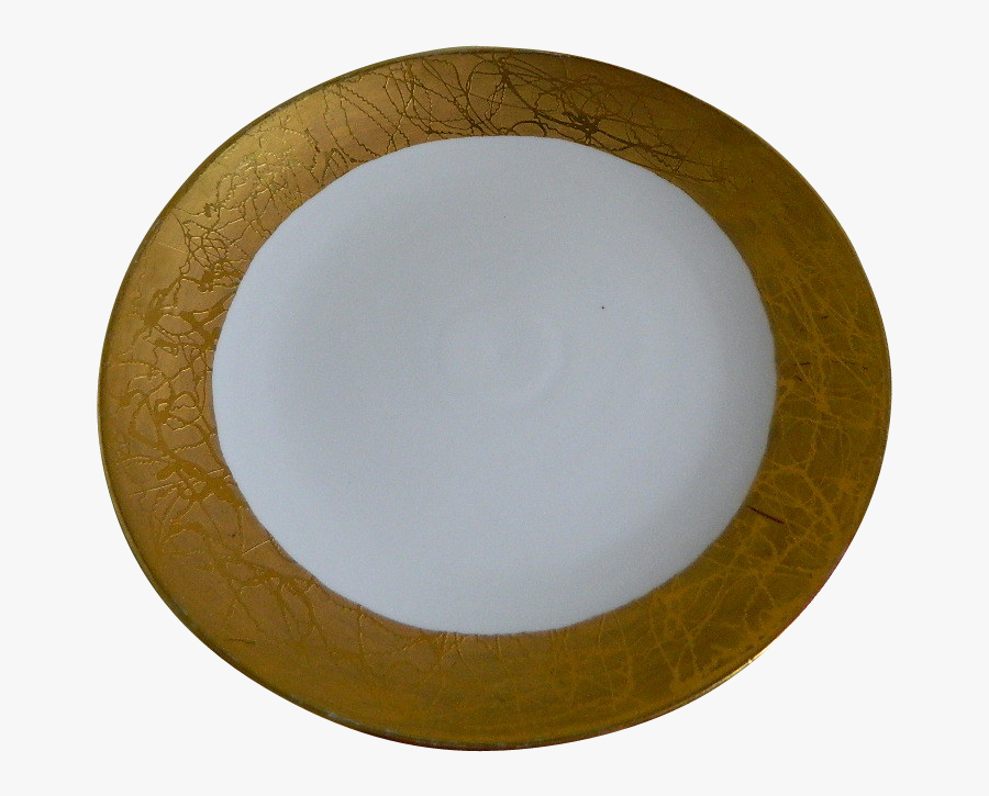 J & S - Emsland Wappen, Transparent Clipart