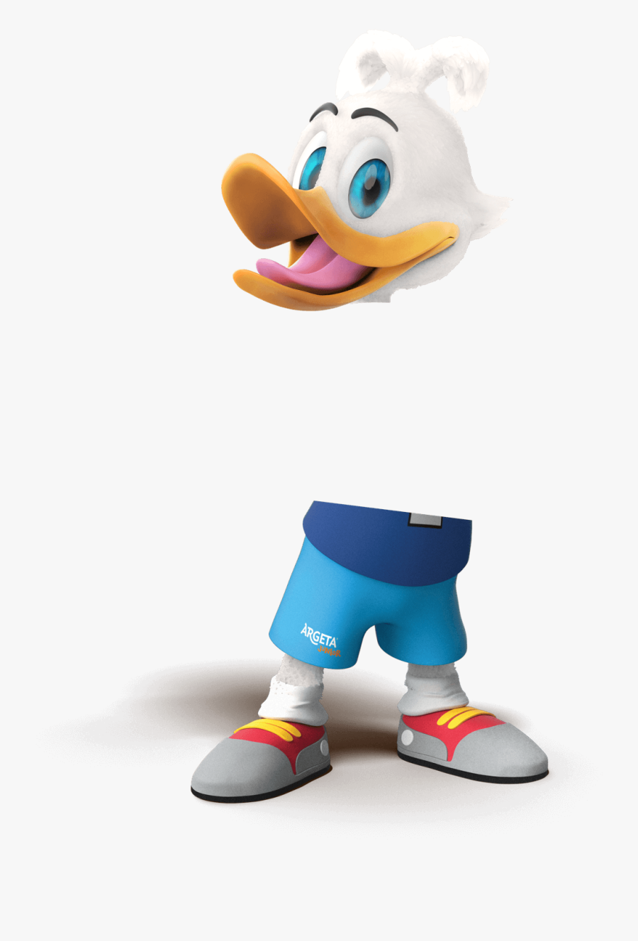 Cartoon, Transparent Clipart