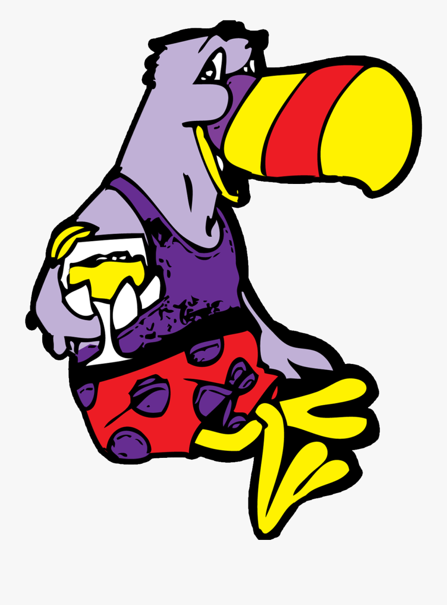 Margarita-bird, Transparent Clipart