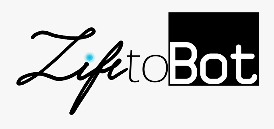 License Plate Recognition Clipart , Png Download - Calligraphy, Transparent Clipart