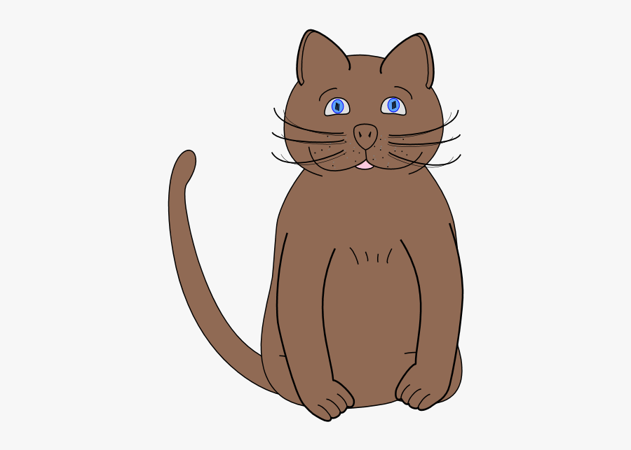Squitten, Transparent Clipart
